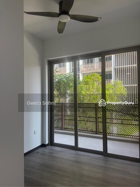 Condominium for Rent, Pasir Ris 8, SGD 6,000 | 99-year lease