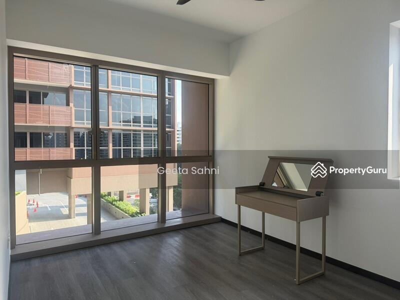 Condominium for Rent, Pasir Ris 8, SGD 6,000 | 99-year lease
