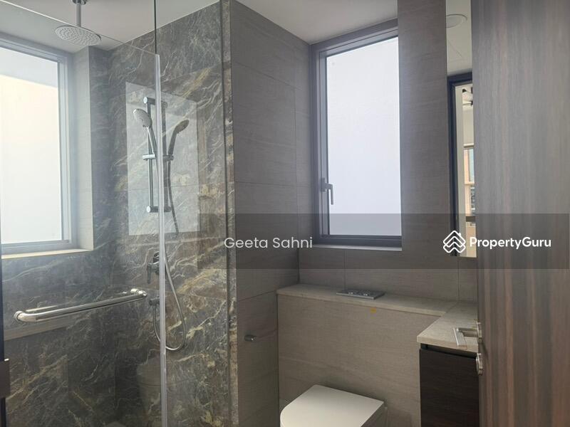 Condominium for Rent, Pasir Ris 8, SGD 6,000 | 99-year lease