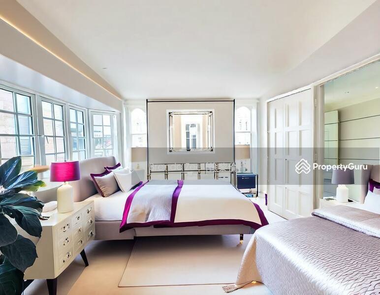 Semi-Detached for Rent, Corner house along Bukit Timah ? Ready to Move ? Call Now to arrange viewing, SGD 9,000 | Freehold