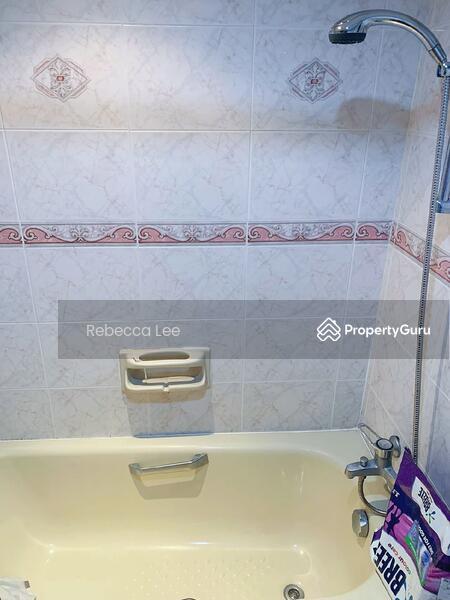 Apartment for Rent, Hougang Green, SGD 1,500 | 99-year lease