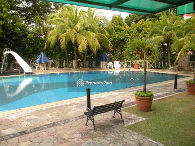 Apartment for Rent, Hougang Green, SGD 1,500 | 99-year lease