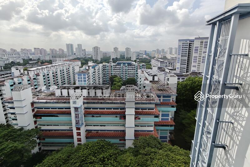 Prop-GPT: HDB Flat: D12 Toa Payoh 202 Toa Payoh North