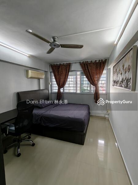 HDB Flat for Rent, 202 Toa Payoh North, SGD 4,099 | 99-year lease