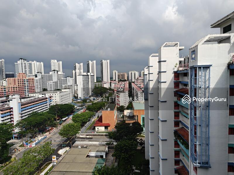 HDB Flat for Rent, 202 Toa Payoh North, SGD 4,099 | 99-year lease