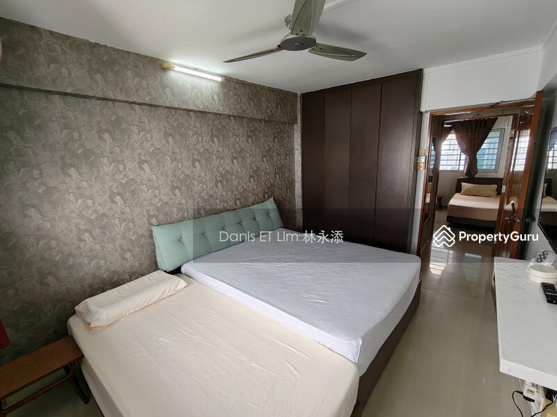 HDB Flat for Rent, 202 Toa Payoh North, SGD 4,099 | 99-year lease