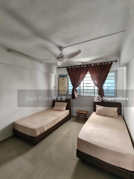 HDB Flat for Rent, 202 Toa Payoh North, SGD 4,099 | 99-year lease