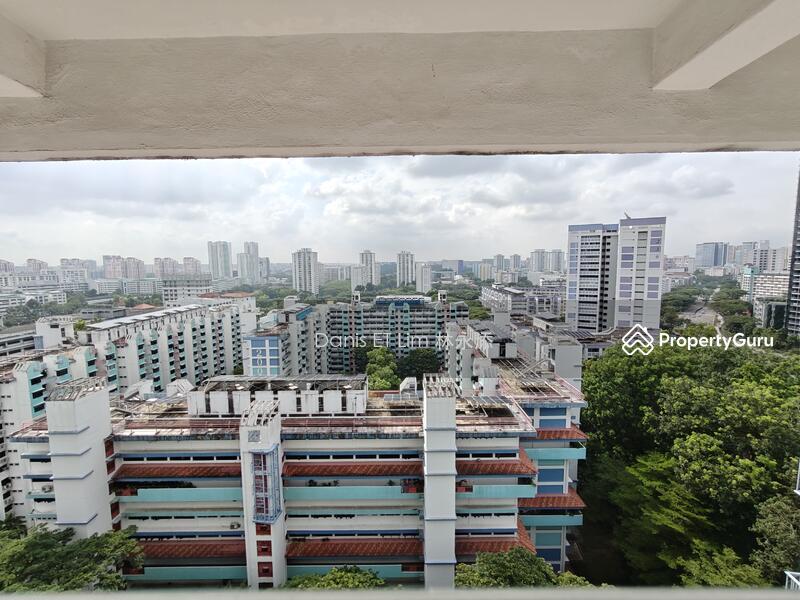 HDB Flat for Rent, 202 Toa Payoh North, SGD 4,099 | 99-year lease