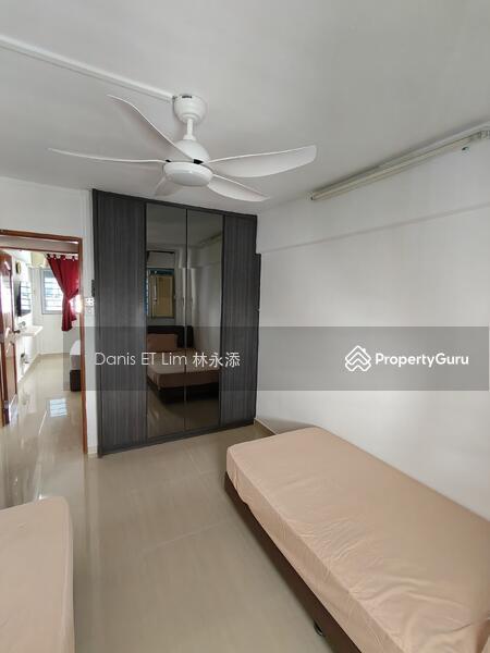 HDB Flat for Rent, 202 Toa Payoh North, SGD 4,099 | 99-year lease