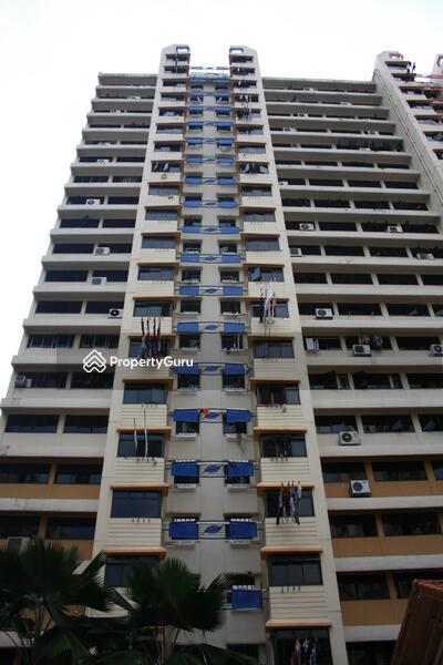 HDB Flat for Rent, 202 Toa Payoh North, SGD 4,099 | 99-year lease