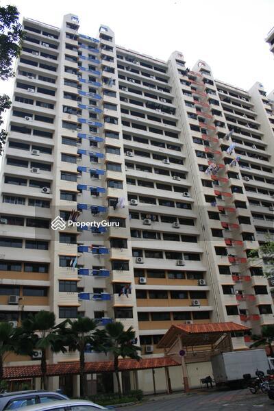 HDB Flat for Rent, 202 Toa Payoh North, SGD 4,099 | 99-year lease