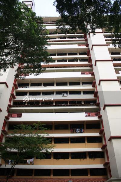 HDB Flat for Rent, 202 Toa Payoh North, SGD 4,099 | 99-year lease