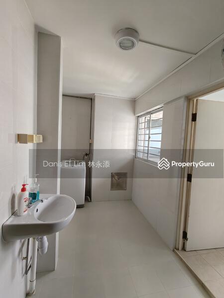 HDB Flat for Rent, 202 Toa Payoh North, SGD 4,099 | 99-year lease