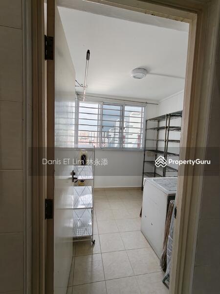 HDB Flat for Rent, 202 Toa Payoh North, SGD 4,099 | 99-year lease