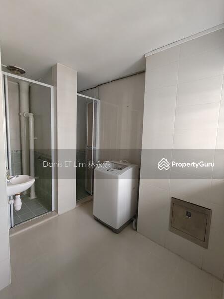HDB Flat for Rent, 202 Toa Payoh North, SGD 4,099 | 99-year lease
