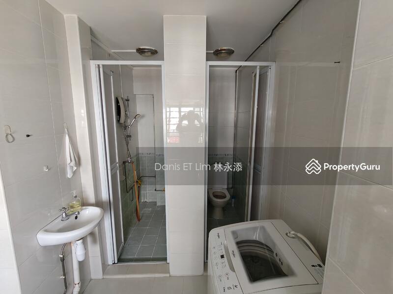 HDB Flat for Rent, 202 Toa Payoh North, SGD 4,099 | 99-year lease