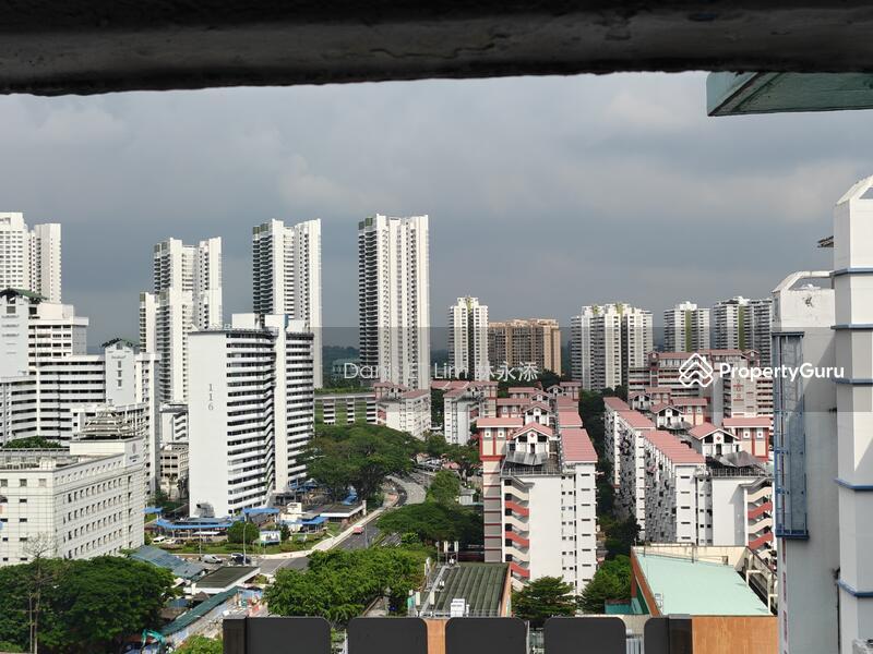 HDB Flat for Rent, 202 Toa Payoh North, SGD 4,099 | 99-year lease