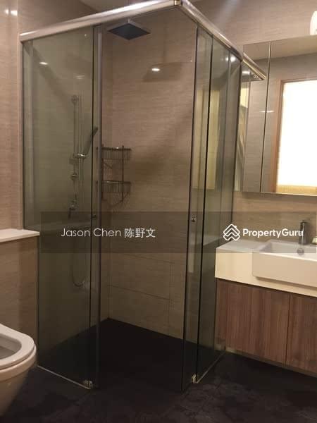 Condominium for Rent: D19, 547726