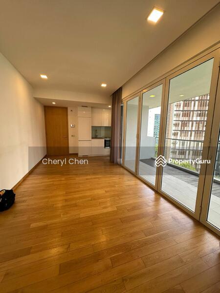 Condominium for Rent, The Peak @ Cairnhill II, SGD 4,450 | Freehold