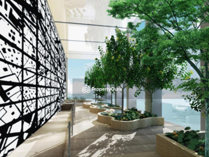 Condominium for Rent, Altez, SGD 5,000 | 99-year lease