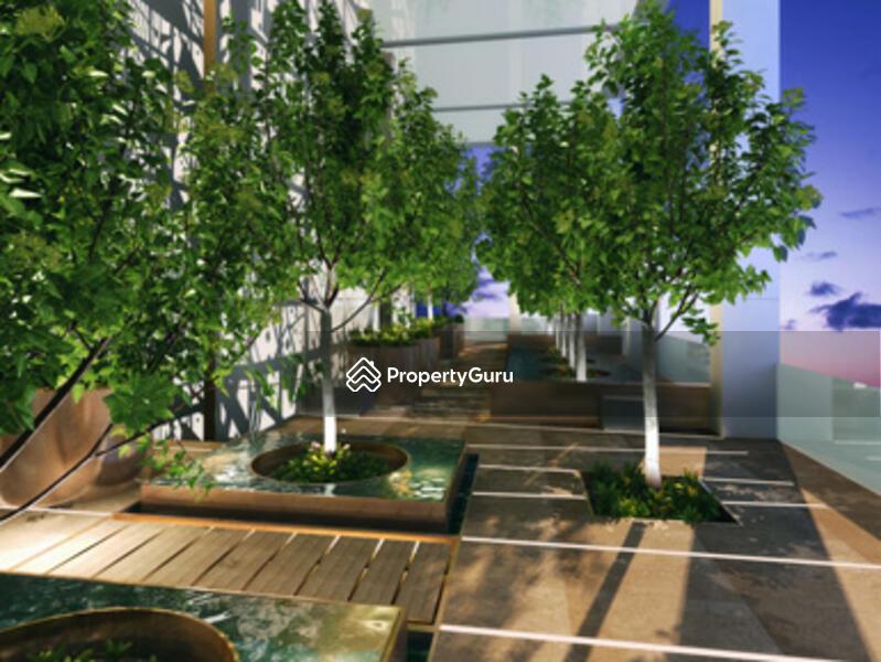 Condominium for Rent, Altez, SGD 5,000 | 99-year lease