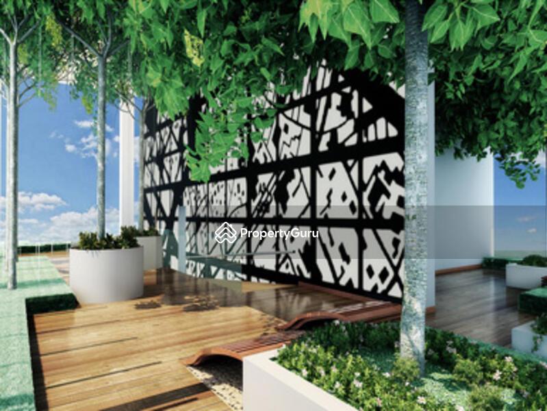 Condominium for Rent, Altez, SGD 5,000 | 99-year lease