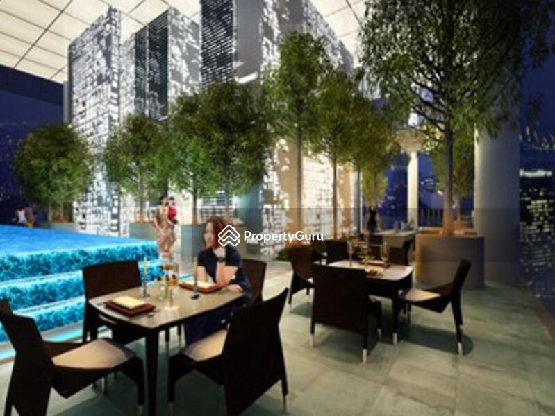 Condominium for Rent, Altez, SGD 5,000 | 99-year lease