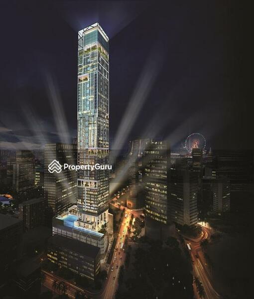Condominium for Rent, Altez, SGD 5,000 | 99-year lease