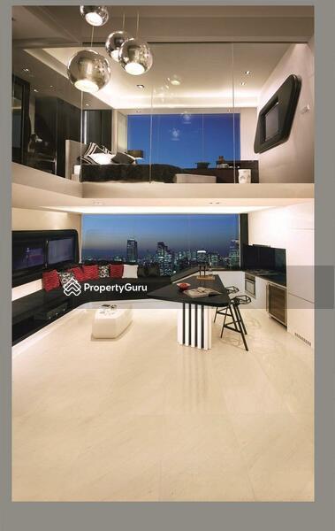 Condominium for Rent, Altez, SGD 5,000 | 99-year lease