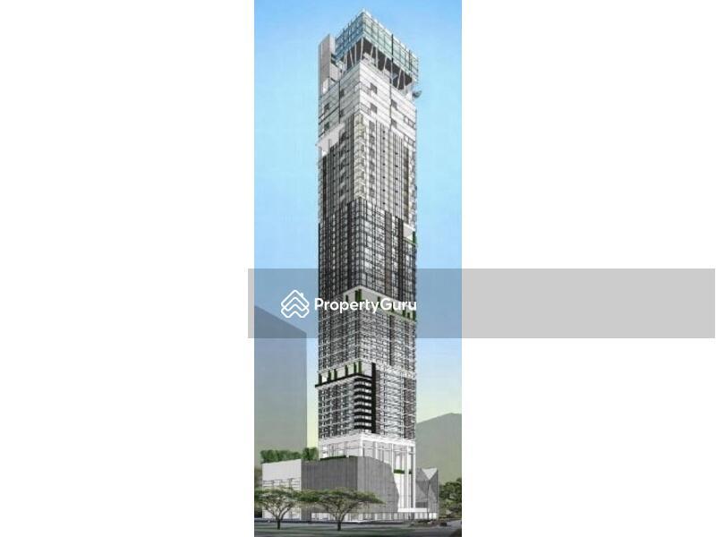 Condominium for Rent, Altez, SGD 5,000 | 99-year lease