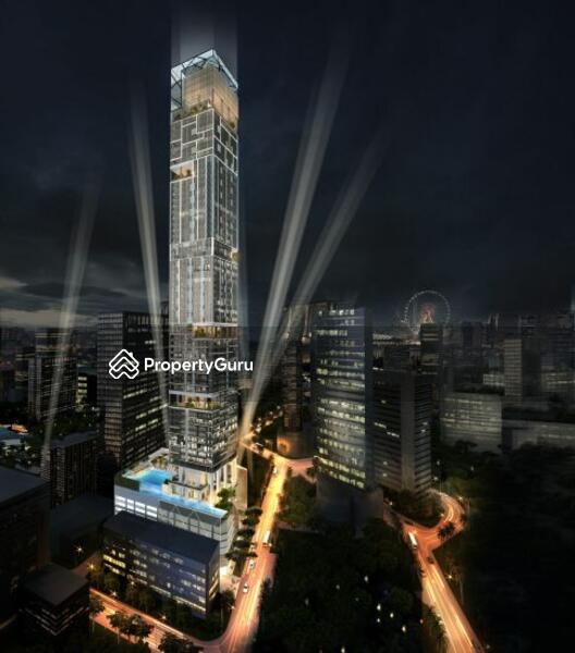Condominium for Rent, Altez, SGD 5,000 | 99-year lease