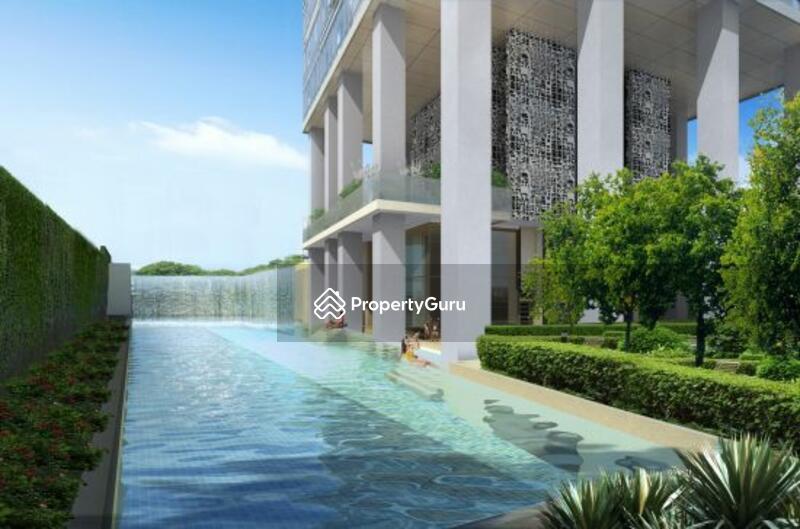 Condominium for Rent, Altez, SGD 5,000 | 99-year lease