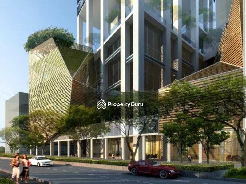 Condominium for Rent, Altez, SGD 5,000 | 99-year lease