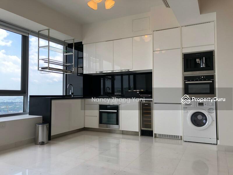 Condominium for Rent, Altez, SGD 5,000 | 99-year lease