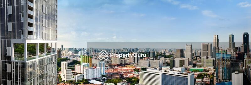 Condominium for Rent, Altez, SGD 5,000 | 99-year lease
