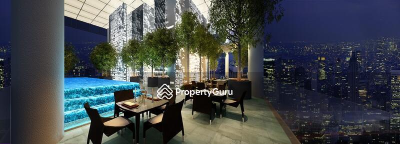 Condominium for Rent, Altez, SGD 5,000 | 99-year lease