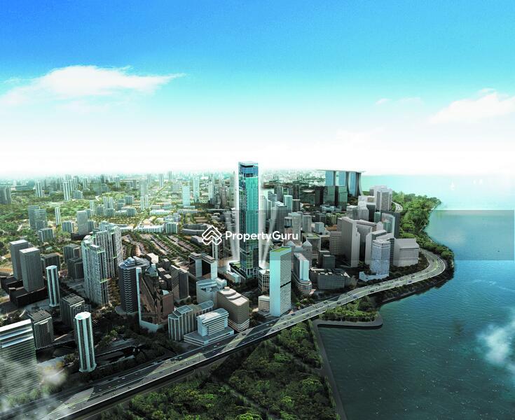 Condominium for Rent, Altez, SGD 5,000 | 99-year lease