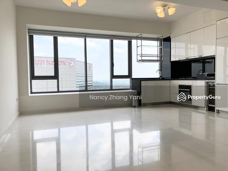 Condominium for Rent, Altez, SGD 5,000 | 99-year lease
