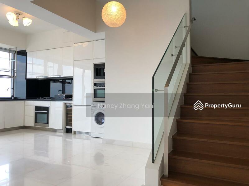Condominium for Rent, Altez, SGD 5,000 | 99-year lease