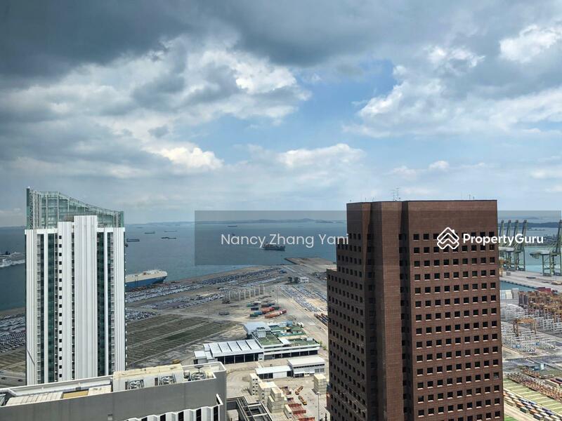 Condominium for Rent, Altez, SGD 5,000 | 99-year lease