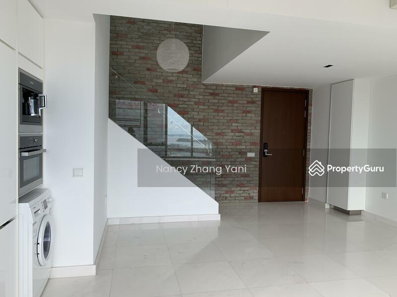 Condominium for Rent, Altez, SGD 5,000 | 99-year lease