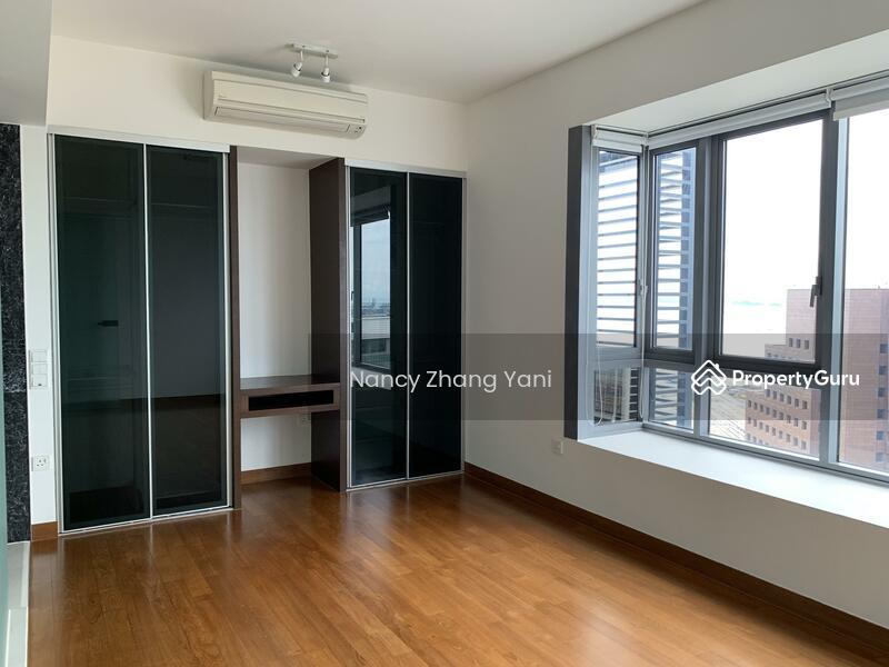 Condominium for Rent, Altez, SGD 5,000 | 99-year lease