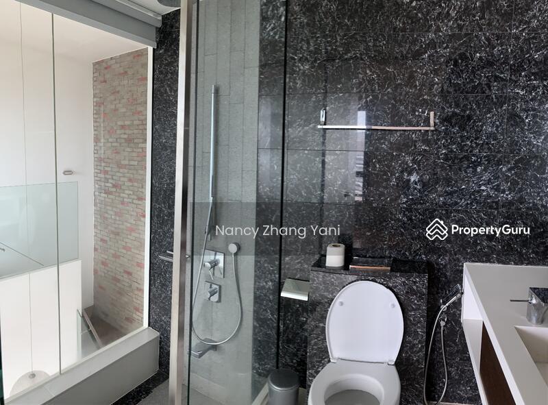 Condominium for Rent, Altez, SGD 5,000 | 99-year lease