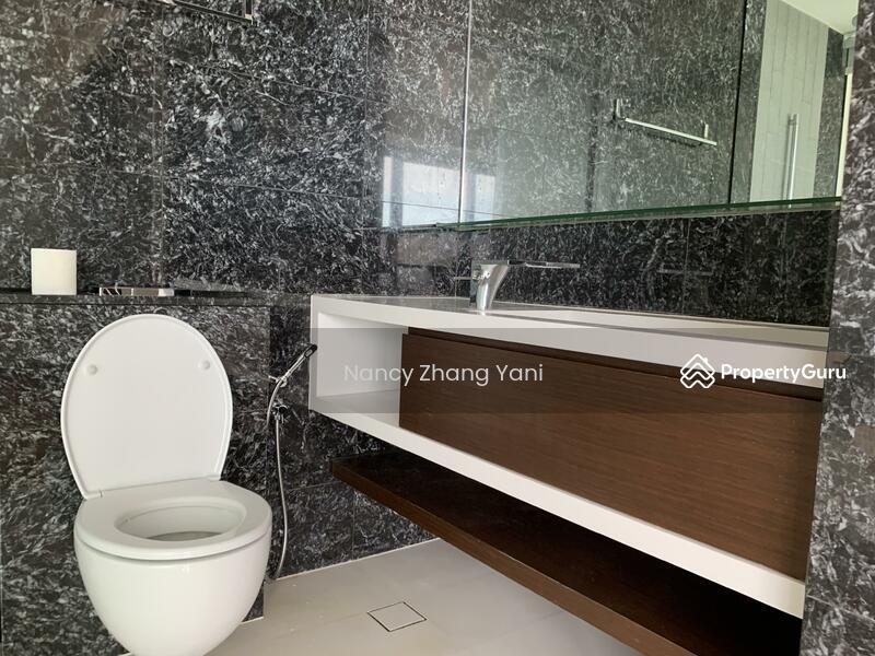 Condominium for Rent, Altez, SGD 5,000 | 99-year lease
