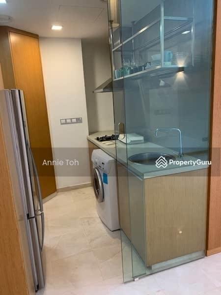 Prop-GPT: Apartment: D02 Anson Icon