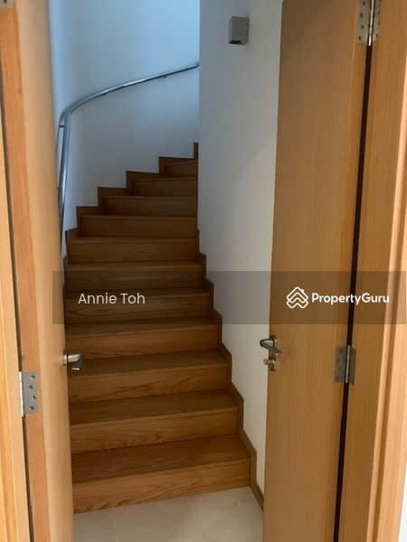 Apartment for Rent, Icon, SGD 5,500 | 99-year lease