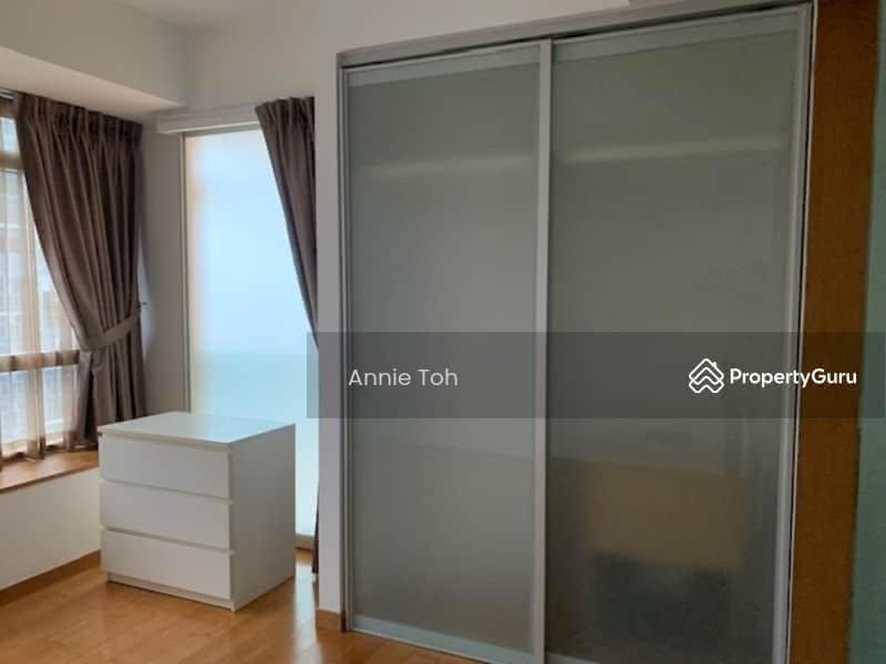 Apartment for Rent, Icon, SGD 5,500 | 99-year lease