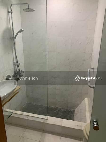 Apartment for Rent, Icon, SGD 5,500 | 99-year lease