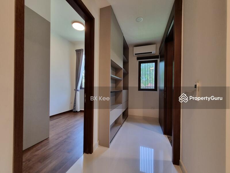 Condominium for Rent, Parksuites, SGD 4,800 | 110-year lease