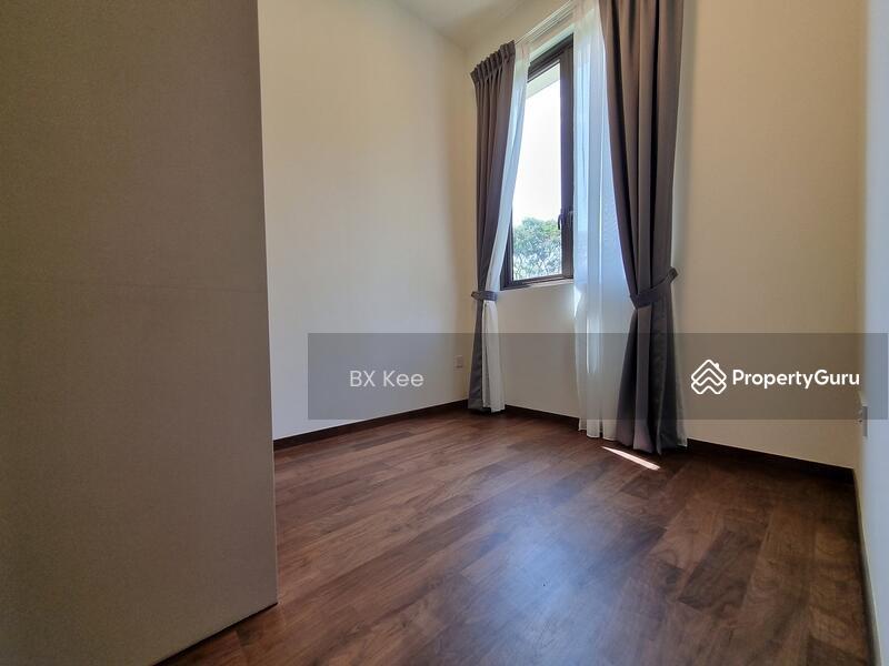 Condominium for Rent, Parksuites, SGD 4,800 | 110-year lease